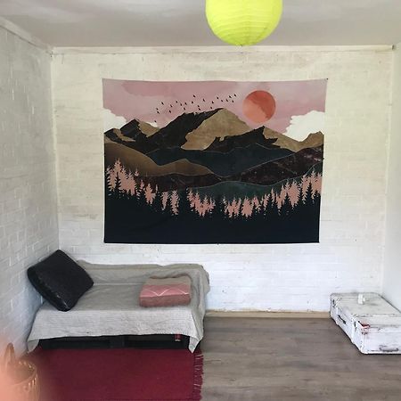 Kokin Brod Apartments Zewnętrze zdjęcie