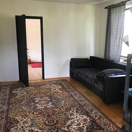 Kokin Brod Apartments Zewnętrze zdjęcie