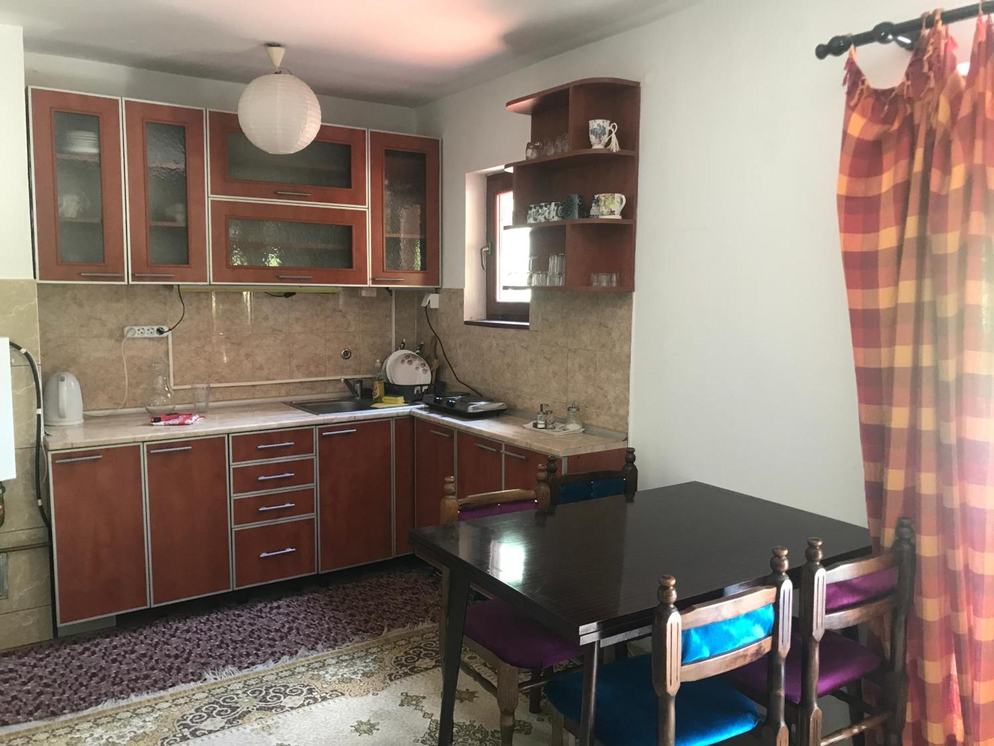 Kokin Brod Apartments Zewnętrze zdjęcie