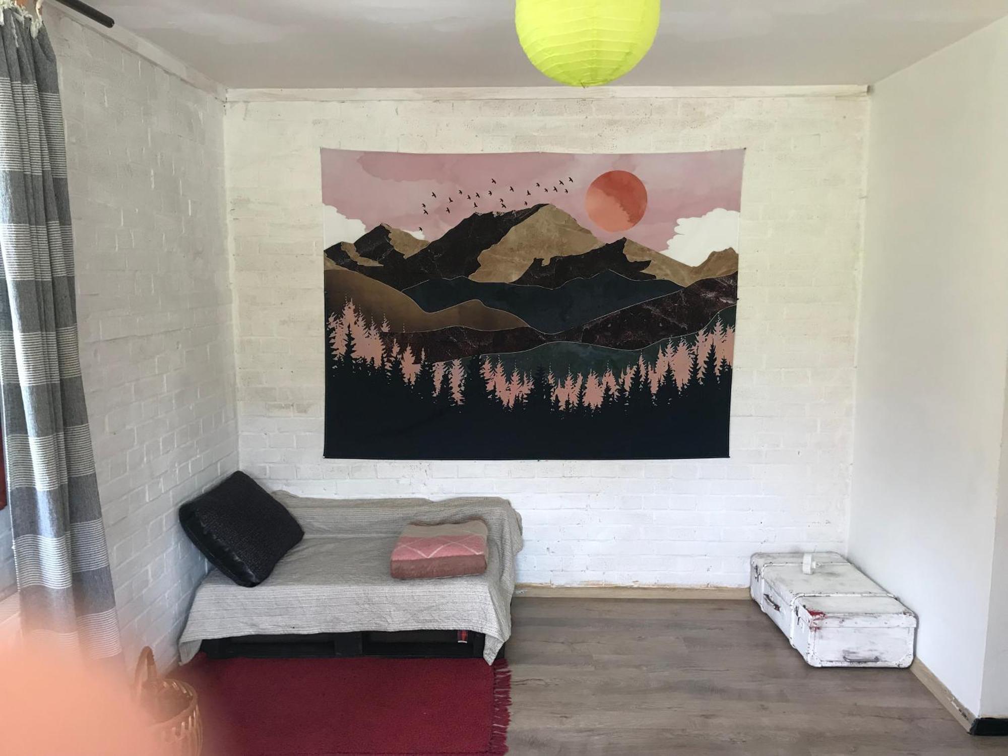 Kokin Brod Apartments Zewnętrze zdjęcie