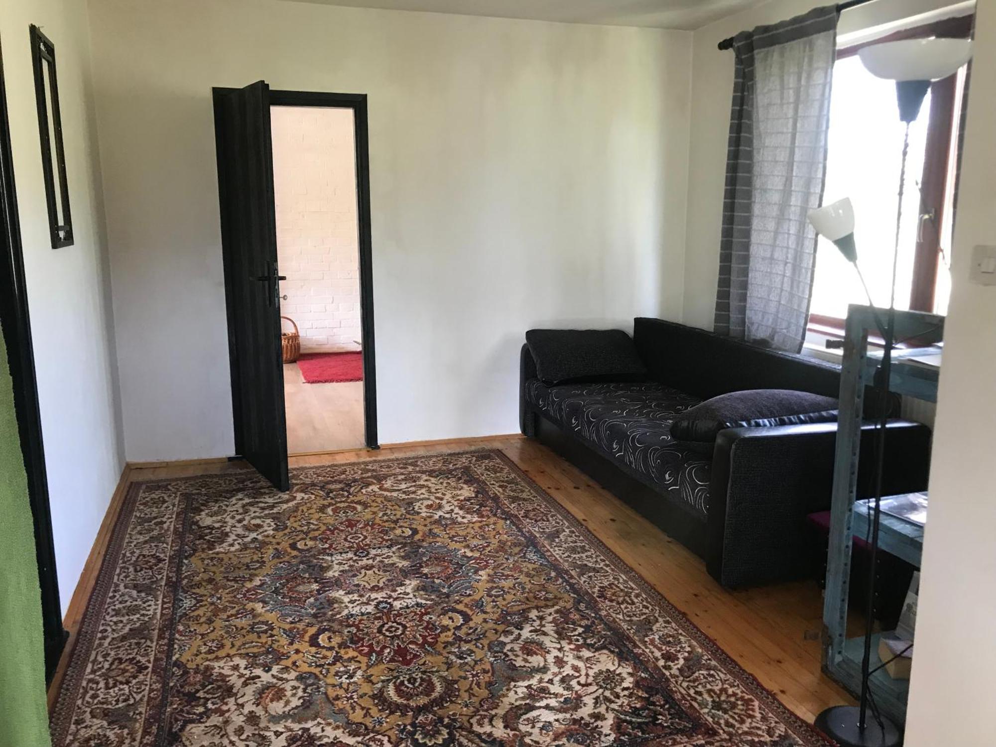 Kokin Brod Apartments Zewnętrze zdjęcie
