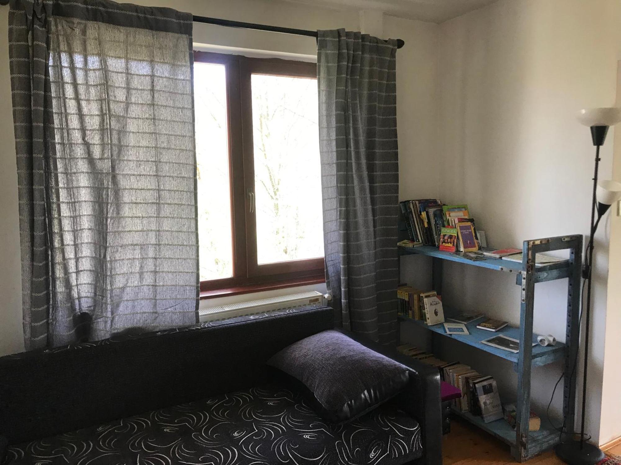 Kokin Brod Apartments Zewnętrze zdjęcie